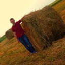 ���� �����, ����, 27 ��� - ��������� 2 ������� 2017 � ������ ���� ����������