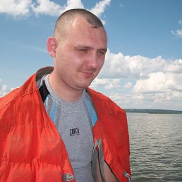 ������, ������, 48 ���