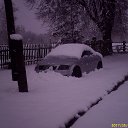 ���� ������, �����-���������, 67 ��� - ��������� 6 ����� 2018 � ������ ���� ����������