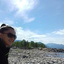 ���� ����, �������, 36 ��� - ��������� 30 ������ 2018 � ������ ���� ����������