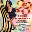 ���� ������, ��������, 52 ���� - ��������� 23 ������� 2018 � ������ ������ ��������