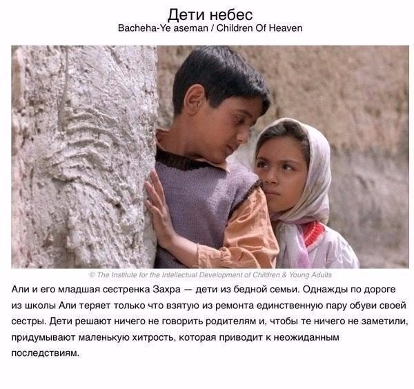 9 ,     .#@woman.blog - 6
