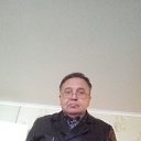 ���� Igor, ������������, 62 ���� - ��������� 15 ��� 2018 � ������ ���� ����������