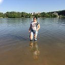 ���� El, ������ - ��������� 26 ��� 2018 � ������ ������ ��������