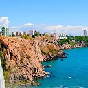 ���� Sadettin, �������, 44 ���� - ��������� 12 ������ 2018 � ������ �antalya�