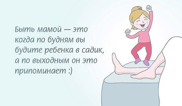   - 22  2017  03:34