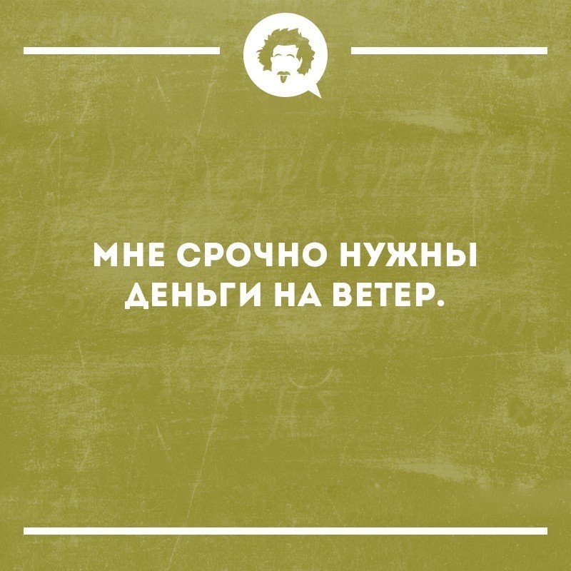   - 12  2018  02:40