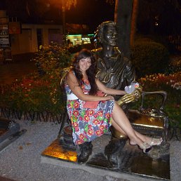 Irina, ����, 40 ���