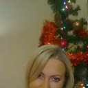 ���� Gala, ���������� - ��������� 3 ������ 2018
