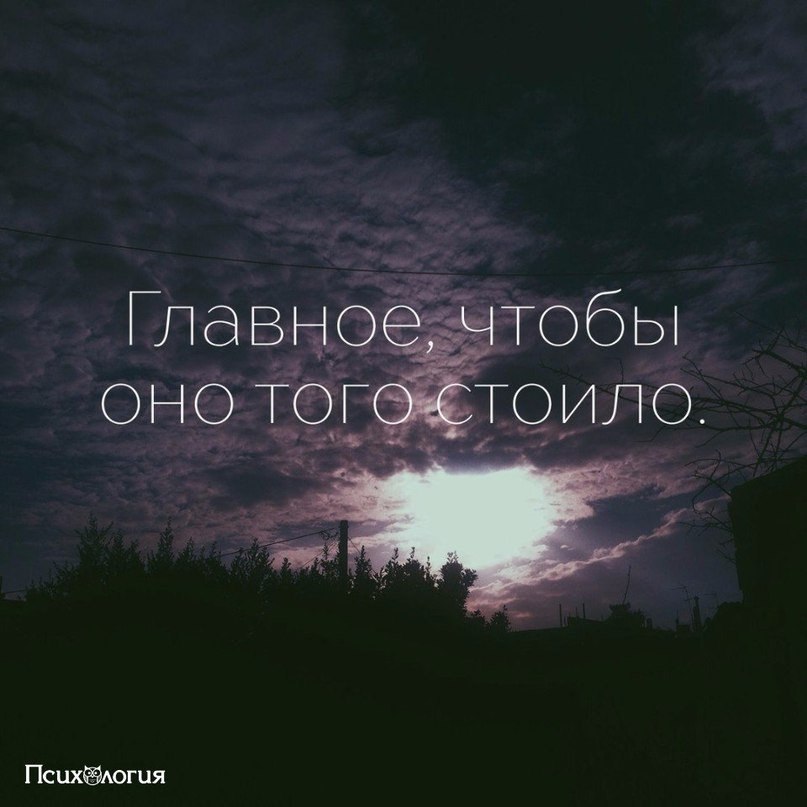  - 12  2018  03:01
