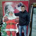 ���� ���������, ������� ��������, 41 ��� - ��������� 24 ������ 2018 � ������ ���� ����������