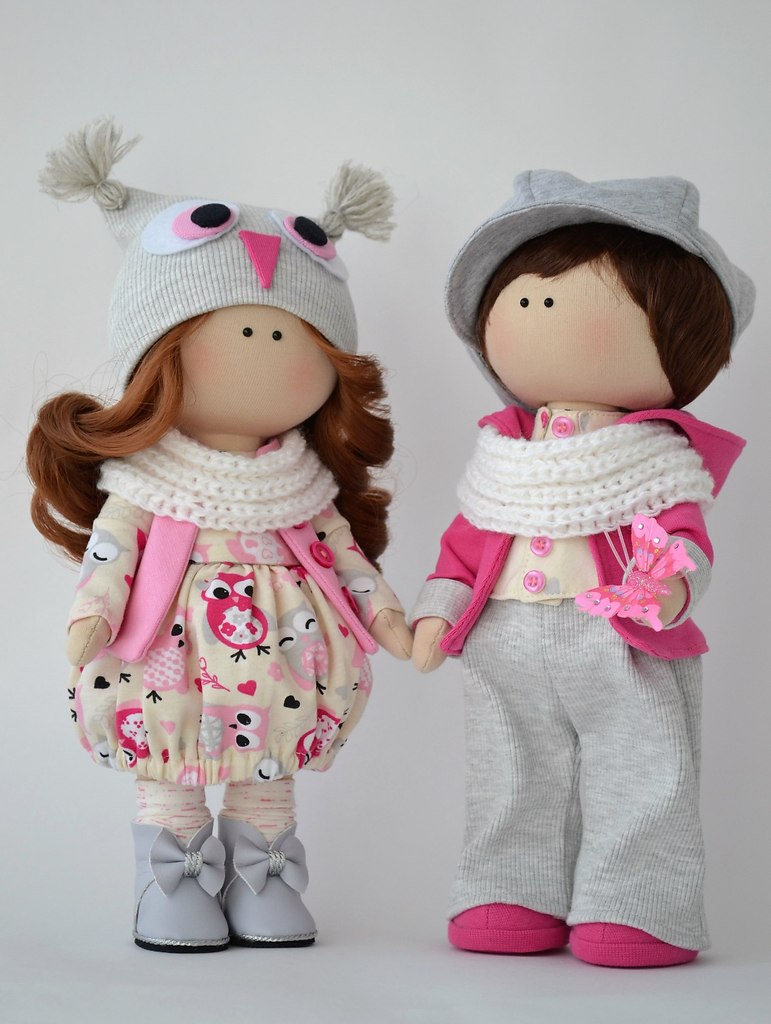 #@fan_handmade.    - 3