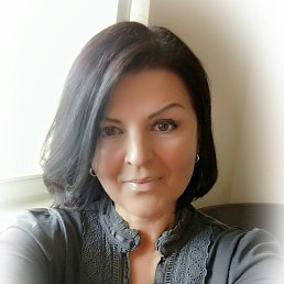  Liudmila,  -  6  2018