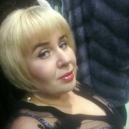 �����, ��������