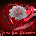 ���� Genadiy, �����-���������, 69 ��� - ��������� 14 ������� 2018 � ������ ������ ��������