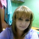 ���� ������, ������, 49 ��� - ��������� 13 ���� 2018 � ������ ���� ����������