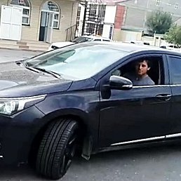 ���� ����, ������-��-���� - ��������� 4 ������ 2018