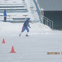 ���� �����, ��������, 41 ��� - ��������� 29 ������ 2018 � ������ ���� ����������