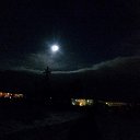 ���� �����, ��������, 27 ��� - ��������� 17 ������ 2018