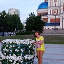 ���� ������, ���������, 55 ��� - ��������� 28 ������� 2017 � ������ ���� ����������