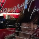 ���� ������, �������� - ��������� 17 ����� 2018 � ������ ���� ����������