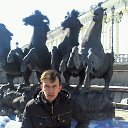 ���� �������33rus, ������, 50 ��� - ��������� 7 ������ 2018 � ������ ���� ����������