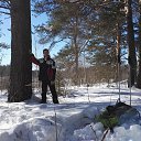 ���� Aleksandr, ������, 42 ���� - ��������� 8 ������ 2018