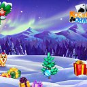  Evgeniy, --, 73  -  2  2018    -