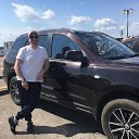 ���� Ylian, �����, 50 ��� - ��������� 26 ���� 2018 � ������ ���� ����������