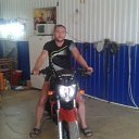 ���� ���������, �������, 43 ���� - ��������� 28 ������ 2017 � ������ ���� ����������