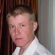 , 41 , 