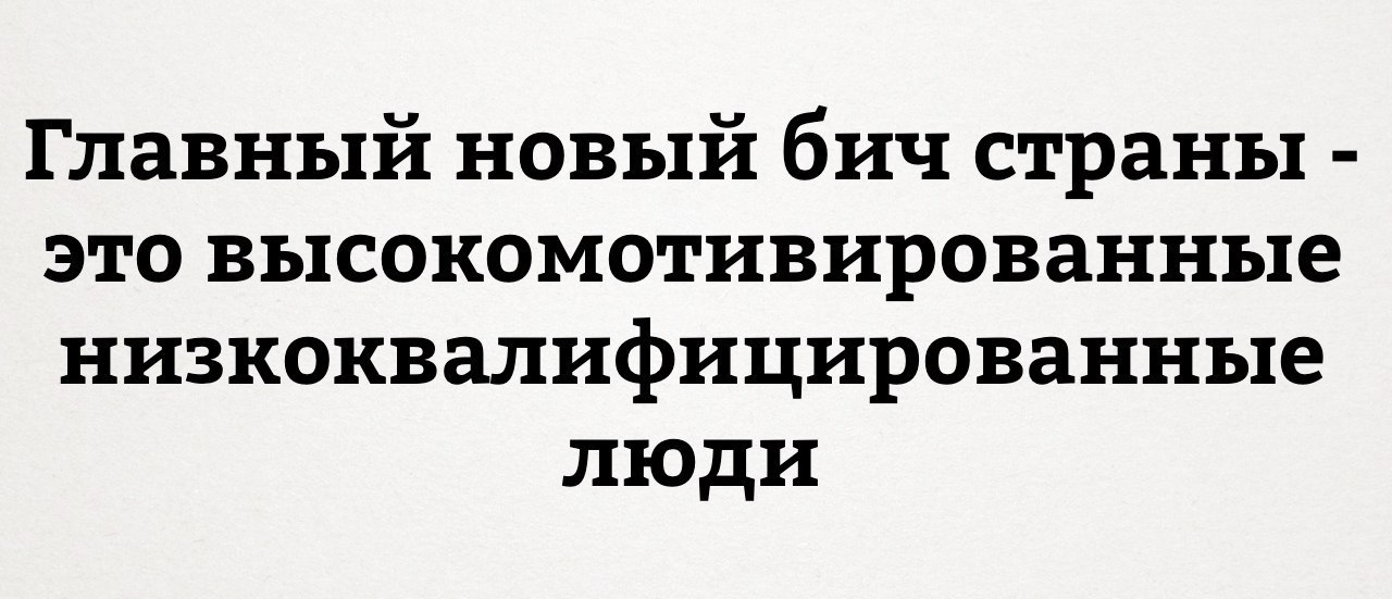     - 9  2018  04:05