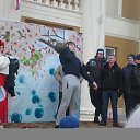  ˸, , 34  -  19  2018    