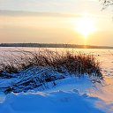 ���� ������, ������, 36 ��� - ��������� 21 ������ 2018 � ������ ������ ��������