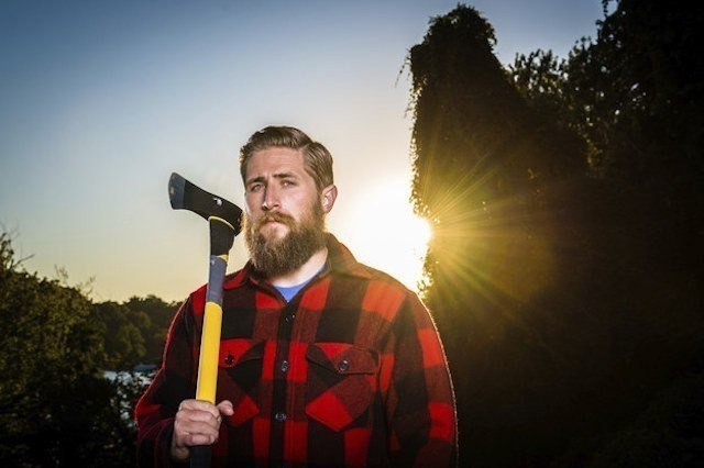 ����� ������� ��������� � ���� � �������, �����, �������� � �������� �� �������.