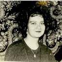 ���� �����, �����, 51 ��� - ��������� 22 ������ 2018 � ������ ���� ����������