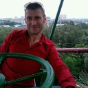 ���� �����, ������, 45 ��� - ��������� 12 ������� 2018 � ������ ���� ����������