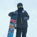 ���� ���������, �����������, 36 ��� - ��������� 10 ����� 2018 � ������ ���� ����������