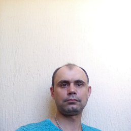 , , 43 