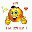 ���� Jamshid, �������, 46 ��� - ��������� 22 ������ 2018 � ������ ���� ����������