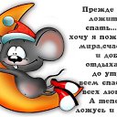 ���� �����, ��������� - ��������� 29 ������ 2017 � ������ ������ ��������