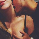 ���� Daniel, ʸ���, 51 ��� - ��������� 22 ���� 2018 � ������ �fgh�
