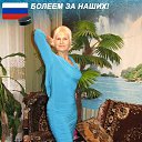 ���� ������, ������, 66 ��� - ��������� 20 ������ 2018 � ������ ���� ����������
