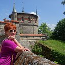 ����� Sloss Lichtenstein �� ������� ���� ����������