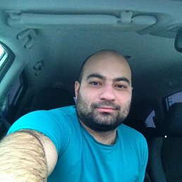 ������, ������ ��������, 35 ���