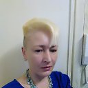  Deleted, -, 52  -  31  2018    