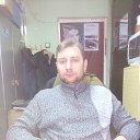 ���� ������, ������, 49 ��� - ��������� 22 ������� 2018 � ������ ���� ����������