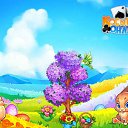 ���� Vera, ������� - ��������� 14 ������ 2018 � ������ �������� �������-�������
