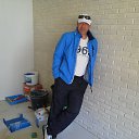  Eduard, , 57  -  29  2018