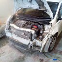 ���� Fox, �����������-��-�����, 41 ��� - ��������� 15 ���� 2018 � ������ �������